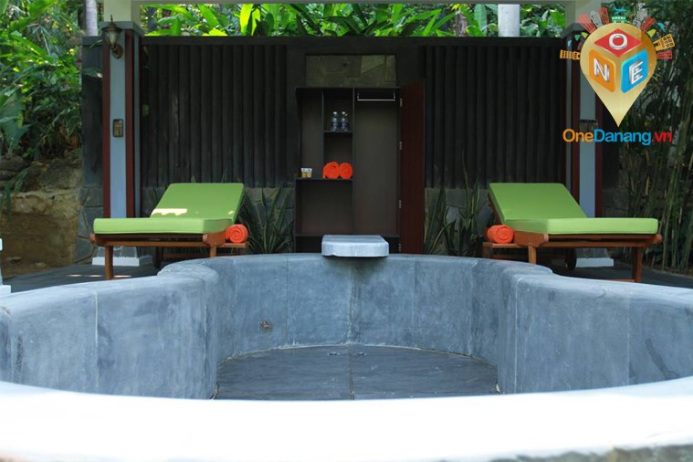 Tour Sơn Trà - Ngũ Hành Sơn - Hội An - Bà Nà - Cù Lao Chàm - Núi Thần Tài 4 ngày 3 đêm